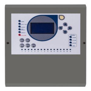 AA45R Tekrarlama Paneli