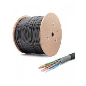 ISEE KABLO CAT6 HARİCİ