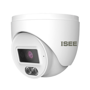 ISN-9524C1L -FULL COLOR