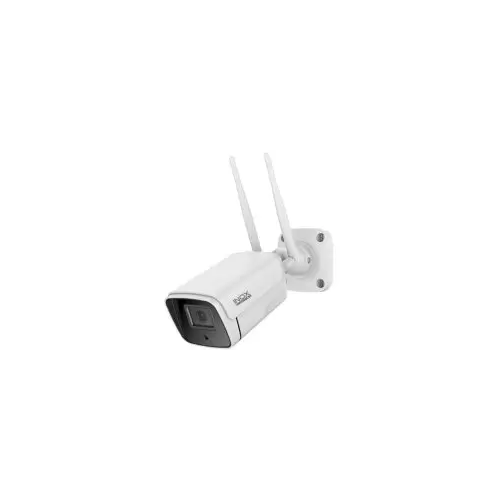 INOX-212IPC (Wi-Fi – SD Kart Desteği)