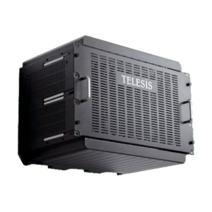 PX24 xrX Otonom IP Telefon Santralı