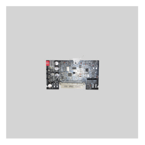 LK401 Çevrim Kartı