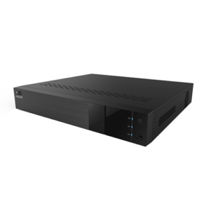 ISN-3004H1-4P ISN-3008H1-8P