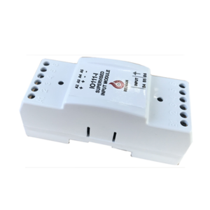 REDBAN – IO111-I İzleme Modülü