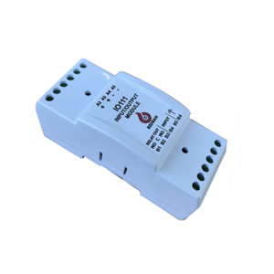 REDBAN – IO111-O Kontrol Modülü