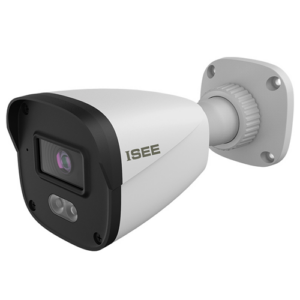 ISA-7421TE3S -FULL COLOR