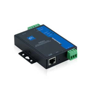 NP301 RS485-TCP/IP Çevirici Modül