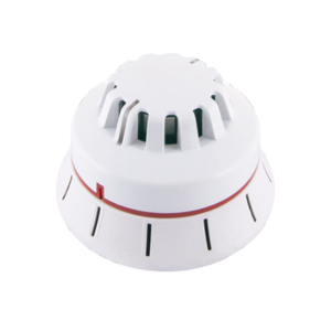 SB604A Sesli Uyarı Tabanı