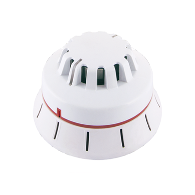 SB604A Sesli Uyarı Tabanı