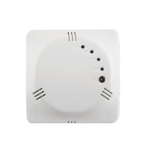 GS290 Adresli Gaz Dedektörü