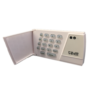 A55 Keypad
