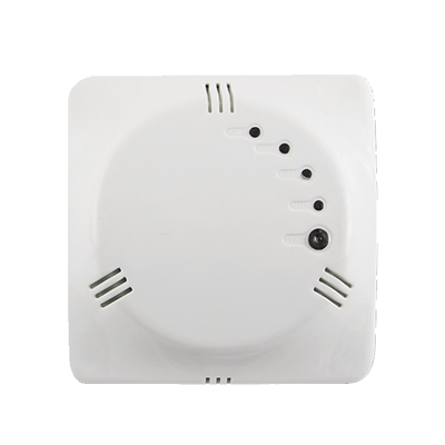 GS290K Gaz Dedektörü (Röleli)