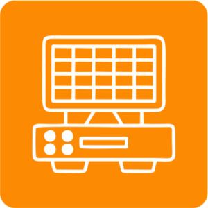 DVR KAYIT SİSTEMLERİ