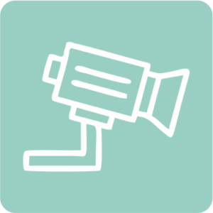 ANALOG KAMERALAR (HD)