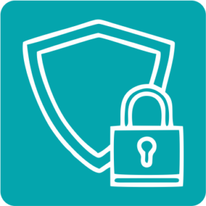 NVR KAYIT SİSTEMLERİ