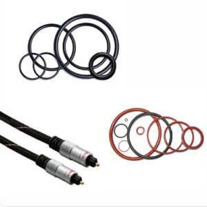 Fiber Optik Ürünler