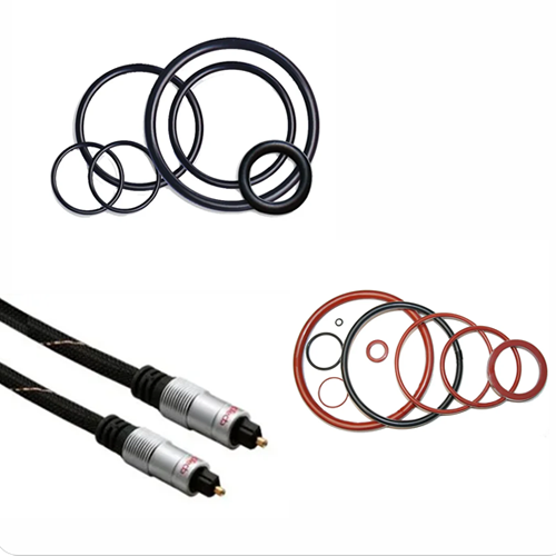 Fiber Optik Ürünler