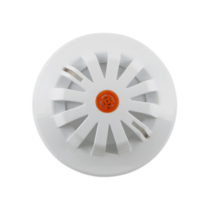 DK231 Konvansiyonel Isı Dedektörü