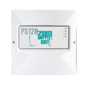 PS120 Güç Kaynağı
